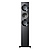Напольная акустика KEF Reference 3 Meta