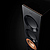 Напольная акустика KEF Reference 5 Meta