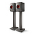 Стойка для акустики KEF S2