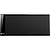 Настенная акустика KEF T101C