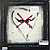 Виниловая пластинка KEITH RICHARDS - CROSSEYED HEART (2 LP)