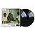 Виниловая пластинка KENDRICK LAMAR - GOOD KID, M.A.A.D CITY (2 LP, 180 GR)