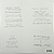 Виниловая пластинка KENDRICK LAMAR - TO PIMP A BUTTERFLY (2 LP)