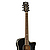 Акустическая гитара Kepma A1C