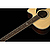 Акустическая гитара Kepma D1C