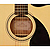 Акустическая гитара Kepma EAC