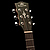 Акустическая гитара Kepma EDC