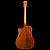 Акустическая гитара Kepma EDC