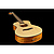 Акустическая гитара Kepma ES36
