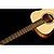 Акустическая гитара Kepma ES36