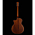 Акустическая гитара Kepma F0-GA