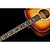 Акустическая гитара Kepma F1-D