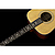 Акустическая гитара Kepma F1-D