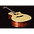 Акустическая гитара Kepma F1-GA