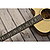 Акустическая гитара Kepma F1-GA