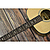 Акустическая гитара Kepma F1-OM