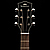 Акустическая гитара Kepma F1-OM