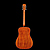 Электроакустическая гитара Kepma F1E-D