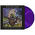 Виниловая пластинка KILLING JOKE - THE UNPERVERTED PANTOMIME (LIMITED, COLOUR, 2 LP)