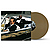 Виниловая пластинка B.B. KING & ERIC CLAPTON – RIDING WITH THE KING (COLOUR, 180GR, 2LP)