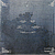 Виниловая пластинка KING CRIMSON - THRAK (2 LP, 200 GR)