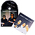 Ретро CD-диск КИРПИЧИ - СМЕРТЬ НА РЕЙВЕ (LIMITED EDITION)