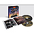 CD-диск KISS - DESTROYER (DELUXE EDITION, 45TH ANNIVERSARY EDITION, 2CD)