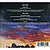 CD-диск KISS - DESTROYER (DELUXE EDITION, 45TH ANNIVERSARY EDITION, 2CD)