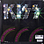 Виниловая пластинка KISS - KISS (180 GR)