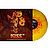 Виниловая пластинка KISS - KISS 88 (LIMITED EDITION, COLOURED, 180GR)