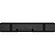 Саундбар Klipsch Flexus Core 100