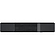 Саундбар Klipsch Flexus Core 100