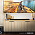 Саундбар Klipsch Flexus Core 200