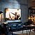 Саундбар Klipsch Flexus Core 200