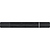 Саундбар Klipsch Flexus Core 200