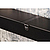 Саундбар Klipsch Flexus Core 200