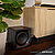 Активный сабвуфер Klipsch Flexus Sub 100