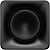 Активный сабвуфер Klipsch Flexus Sub 100