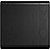 Активный сабвуфер Klipsch Flexus Sub 100