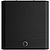 Активный сабвуфер Klipsch Flexus Sub 100