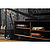 Активный сабвуфер Klipsch Flexus Sub 100