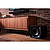 Активный сабвуфер Klipsch Flexus Sub 100
