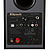 Готовая Hi-Fi-аудиосистема ELAC Miracord 50 + Klipsch R-41PM