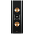 Настенная акустика Klipsch RP-240D
