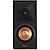 Акустика Dolby Atmos Klipsch RP-500SA II