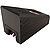 Акустика Dolby Atmos Klipsch RP-500SA II