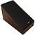 Акустика Dolby Atmos Klipsch RP-500SA II