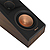 Акустика Dolby Atmos Klipsch RP-500SA II