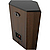 Специальная тыловая акустика Klipsch RP-502S II