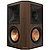 Специальная тыловая акустика Klipsch RP-502S II